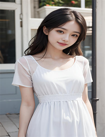 歐美黑人亂大交BD_暖暖視頻免費觀看社區