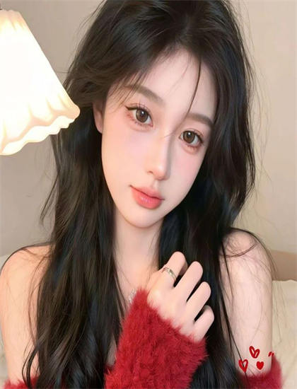 非洲女人與禽zozo性_拜託拜託請你愛我免費觀看