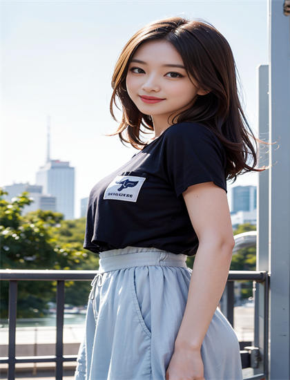 國產精品久線觀看視頻_久久久無碼AV精品亞洲A片恩嬌