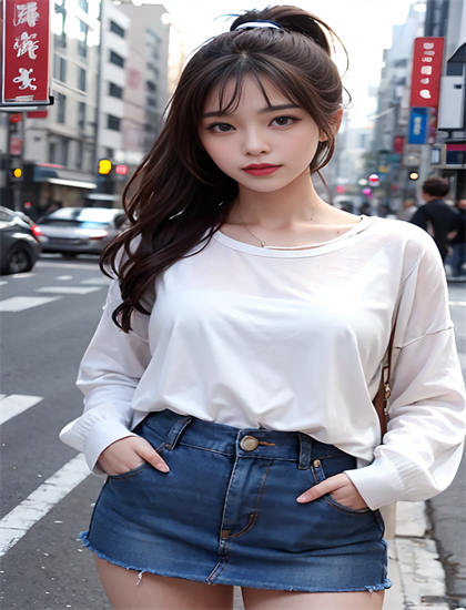 男人四十要出嫁13_女人的戰鬥