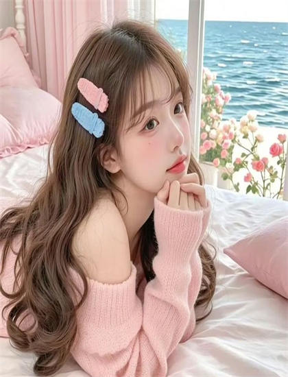 韓國漫畫歪歪免費看YY_歐美獸交YOYO