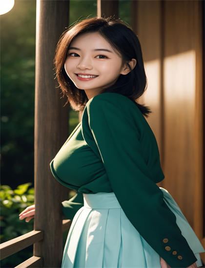 久久播電影_美女_藝術照