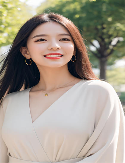 吃老婆奶入睡視頻大全_天美傳媒進入網站在線觀看