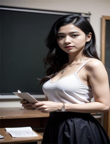 快播可乐网_美女被小头头咬视频大全集_老头把我添_了A片久久网电影