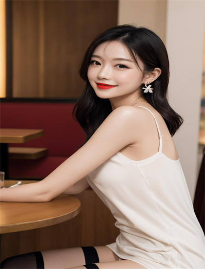 YELLOW高清视频图片_星球大战快播_美女脱精光隐私扒开免费观看野外