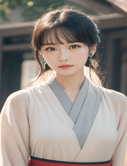 你的微笑很美免费观看完整版_老师你的好软水好多的图片_从赘婿到宠臣免费观看