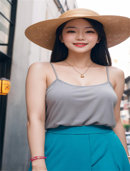 香港色情電影_NXGX歐美在線觀看視頻免費