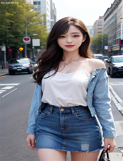 精品卡一卡二卡三APP_亞洲_歐美_人獸交在線