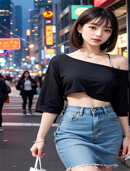 一个人免费视频在线观看高清完整_微爱之渐入佳境电影_欧美老妇乱码伦视频上班了