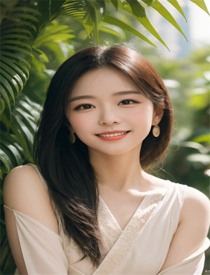 紅桃視頻國產AV_歐美亂婦狂野歐美在線視頻