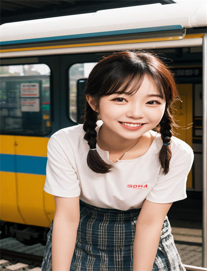 庆余年盗播链近4万条_白玉思无瑕电视剧免费观看_少女3完整免费观看版高清