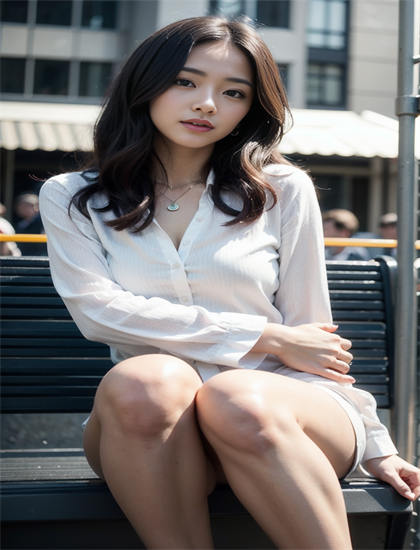 女人腋下毛_小伙无套内射老女人_韩国电影r线在线播放