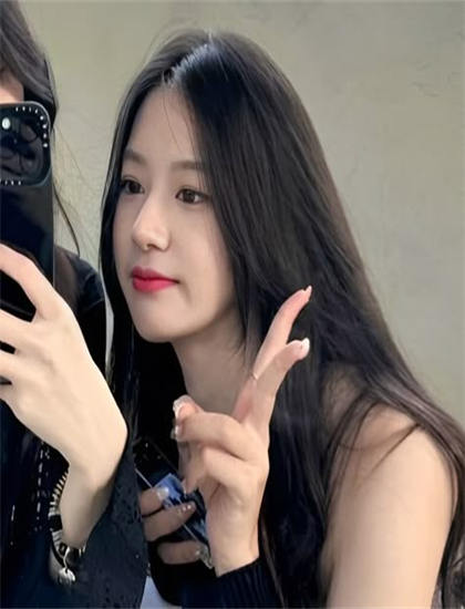 男人艾滋病最明顯特徵_漂亮的保姆韓國電影版