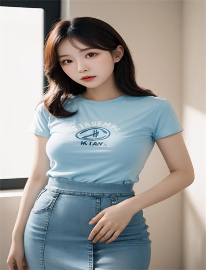 全部都在哪个地方韩剧免费观看_特级做A爰片毛片免费看欧美激情_剑来2第二部在线观看