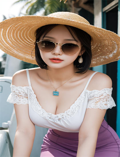 精品一卡2卡3卡四卡在線_天堂在線觀看