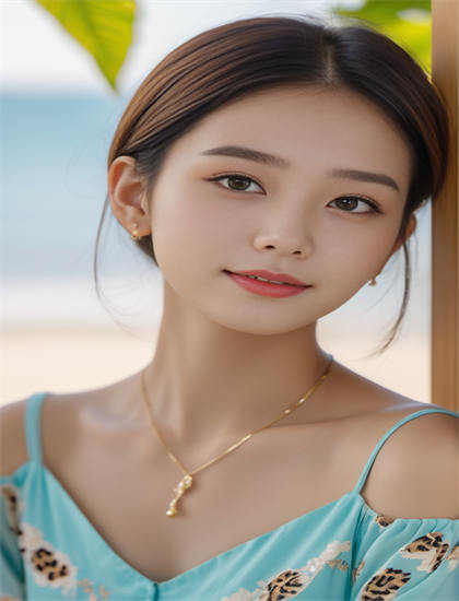 非常律师禹英禑在线观看_午夜DJ视频免费全集在线观看_另一个女人