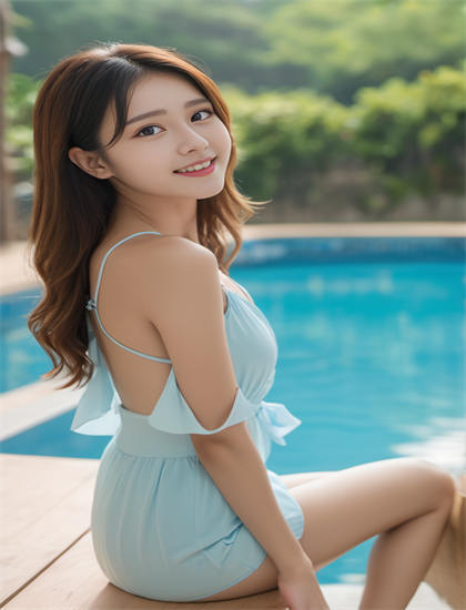 奥斯卡经典爱情电影_《漂白》电视剧在线播放_海贼王3d电影版:追寻草帽