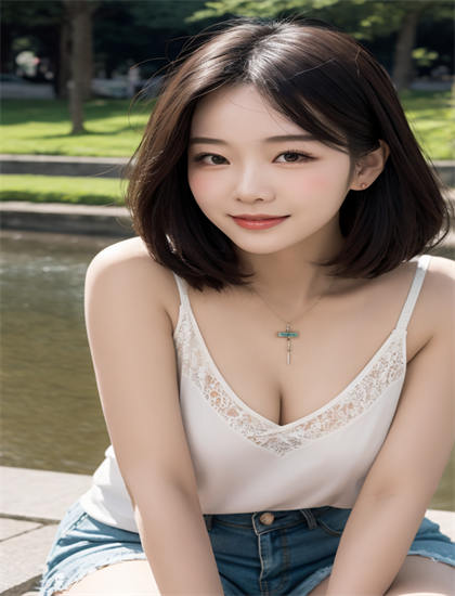 男人可以多久不碰老婆_我的公主全集在线观看_亚洲影视天堂