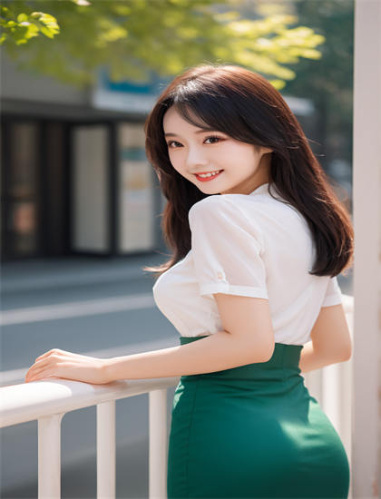 140免费全集在线观看_免费的__站_女人的性承受极限