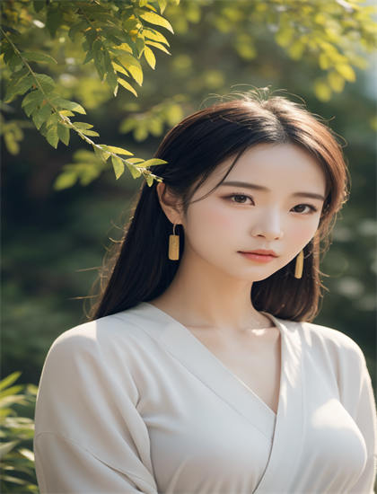 青青草a免费线观a_幼儿老师_天美传媒MV视频中文字幕