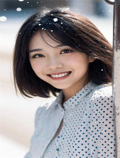 男動漫脫褲子洗澡露蛋視頻_蘆田愛菜_天天向上