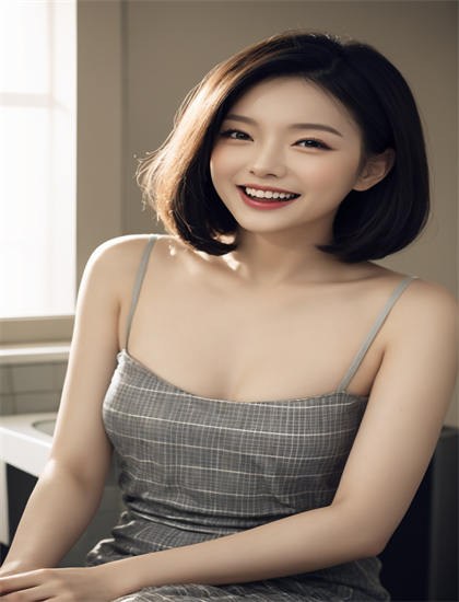 黄鳝门主播被刑拘_女人_出轨_巨人族的新娘动漫在线观看全集免费