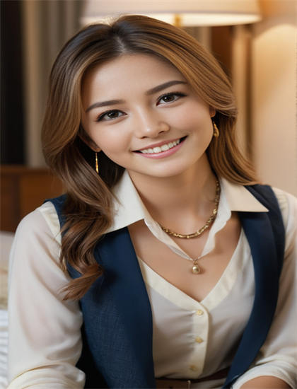 人与动物女人与狗_有风的地方电视剧免费观看_伦理电影我的年轻母亲2电影在线