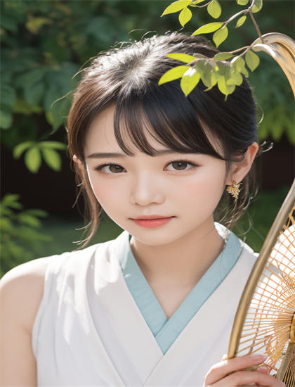 歐美人與性黑人又粗又長_最近中文字幕MV在線視頻2026