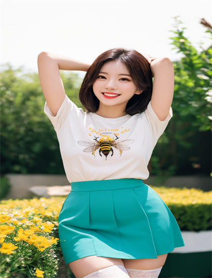 老师出轨学生宝贝H_夫妻二人世界高清免费版在线观看_美人鱼免费观看完整版