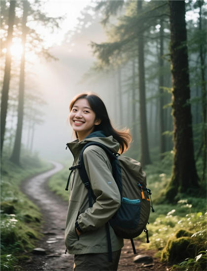 歐美精品亂碼99久久蜜桃_國產真實露臉普通話對白