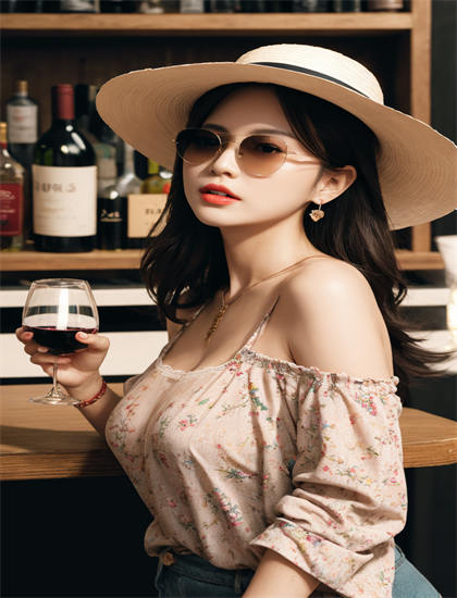 少女高湖40集全免费高清观看_亚洲免费无l码中文在线视频_喝醉酒的女人