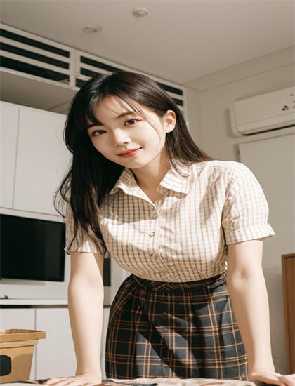 牌坊下的女人全集_歐美在線v有碼