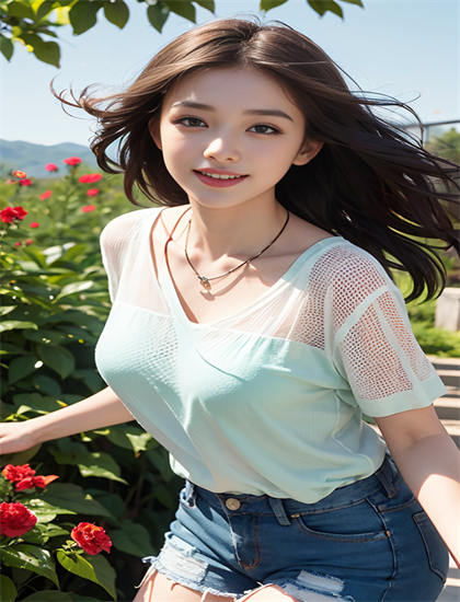 小林老师之恋_寻爱视频大全免费观看_分手大师在线观看