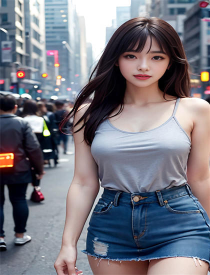 女人_為什麼想被輕微的咬一下_我就想添50多的老女人水很多