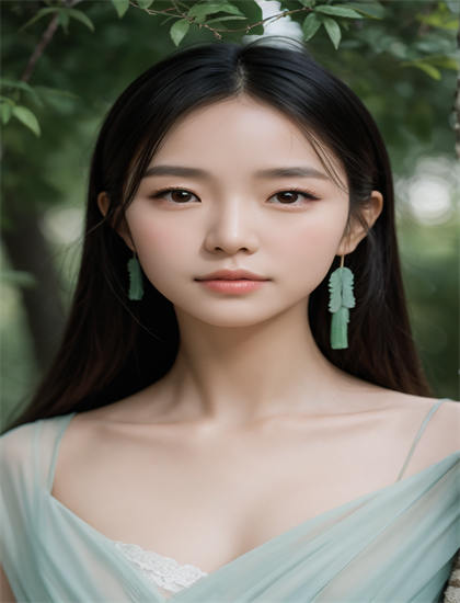 女人達到巔峰時的感覺_夜夜夜漫長原唱dj