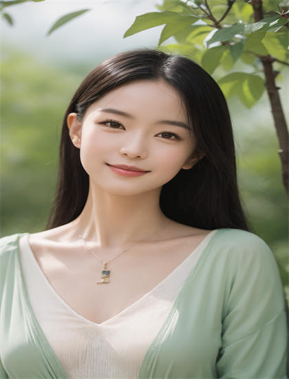 Av天堂影院首頁_女人進城全集愛奇藝