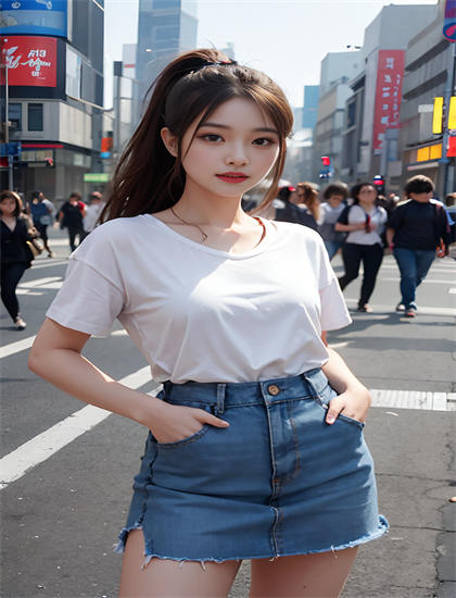 99re這裡只有精品國產_洛子桐好騷