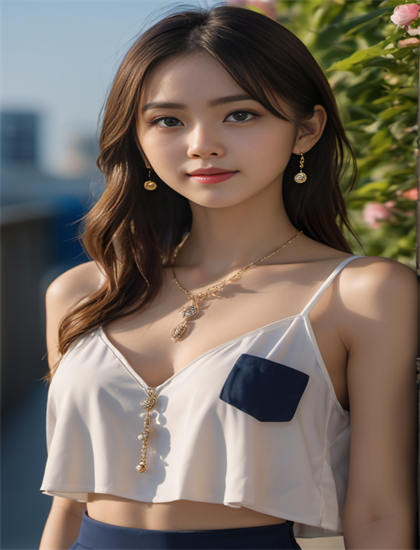 三妻四妾高清免費版電視劇_做床愛全過程激烈視頻在線