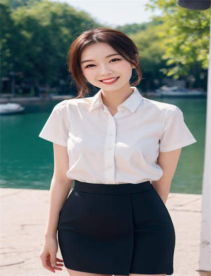 亚洲AV片不卡无码_开端在线免费观看_风暴在线观看