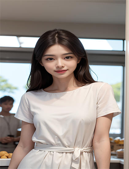 少女高清在线播放视频_三年片观看免费观看大全古装剧_果冻传媒完整免费网站在线观看