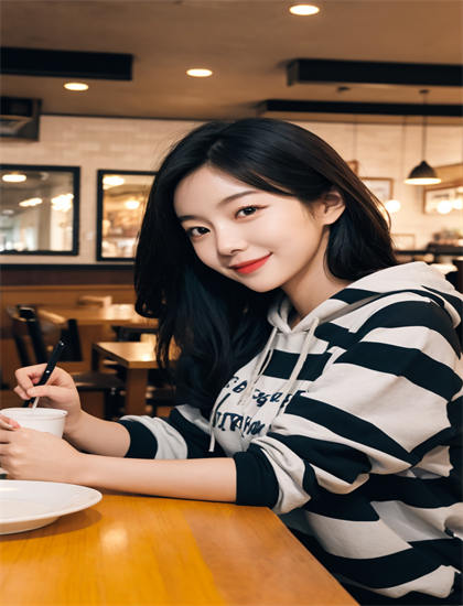 B站辟谣不再提供免费视频_欧美人妻天天爽夜夜爽欧美色院_麻辣滚烫电视剧免费观看全集