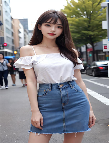 手機看大片_國語韓劇幸福的女人