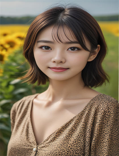 媽媽的朋友9中文字線觀高清_美人_韓國電影