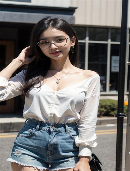 女神漫畫登錄頁面免費漫畫入口在線閱讀_老婆偷你上癮