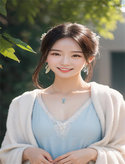 8x8x福利在錢視頻_歐美MV日韓MV最火的一句歌詞_黑白