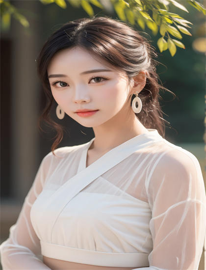 女人養顏食品_八戒八戒神馬影院在線看