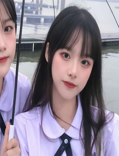 大地影院神马高清完整版_YELLOW儿童视频在线观看_γ许我耀眼γ在线观看