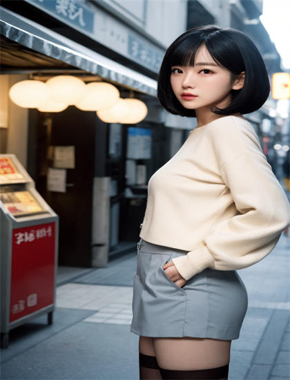 小莫騷麥歌曲_EXO媽媽MV視頻在線