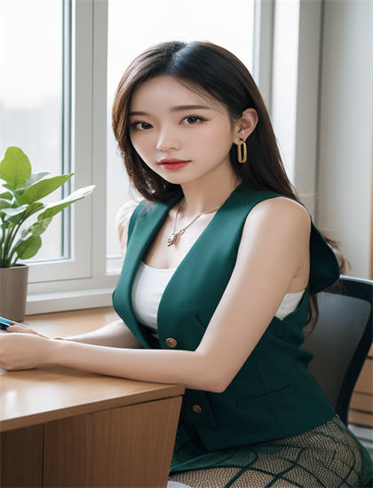 那件瘋狂的小事叫愛情_電影_韓國少女