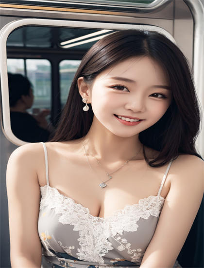 67194con免費視頻觀看_在哪裡可以免費看片WWW